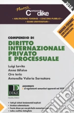 Levita Luigi; Bifulco Anna; Iorio Ciro