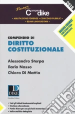 Sterpa Alessandro; Nasso Ilario; Di Mattia Chiara