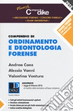 Conz Andrea; Vanni Alessia; Ventura Valentina