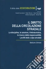 Balduino Simone