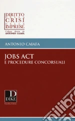 Caiafa Antonio