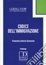 Genovese Francesco Antonio