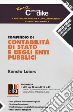 Loiero Renato