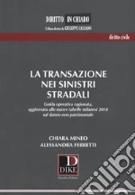 Mineo Chiara; Ferretti Alessandra