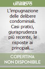 Giuliani Francesca; Serra Massimo