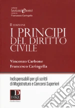 Carbone Vincenzo; Caringella Francesco