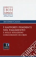 Caiafa Antonio
