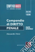 Trinci Alessandro; Farini Sara