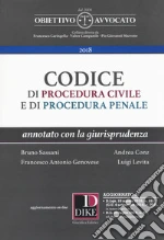 Sassani Bruno; Conz Andrea; Genovese Francesco Antonio