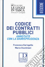 Caringella Francesco; Giustiniani Marco