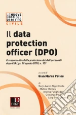 Costa Darjn Aaron Nigel; Montesi Matteo; Puligheddu Andrea; Pellos G. M. (cur.)