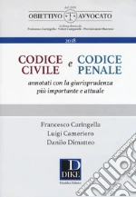 Caringella Francesco; Cameriero Luigi; Dimatteo Danilo