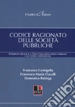 Caringella Francesco; Ciaralli Francesco Maria; Bottega Domenico