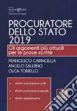 Caringella Francesco; Salerno Angelo; Toriello Olga