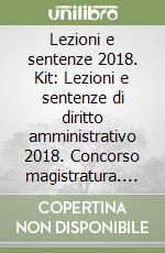Caringella Francesco; Tarantino Luigi; Dimatteo Danilo