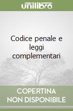 Caringella Francesco; De Palma Michele