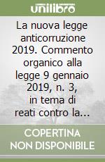 Conz Andrea; Levita Luigi