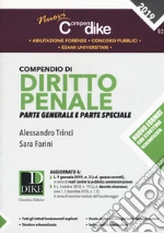 Trinci Alessandro; Farini Sara