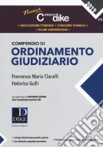 Ciaralli Francesco Maria; Gull Federica