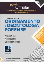 Conz Andrea; Vanni Alessia; Ventura Valentina