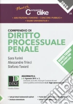 Farini Sara; Trinci Alessandro; Tovani Stefano
