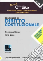 Sterpa Alessandro; Nasso Ilario
