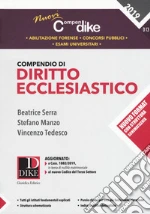 Serra Beatrice; Manzo Stefano; Tedesco Vincenzo