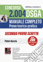 Boccia Pietro