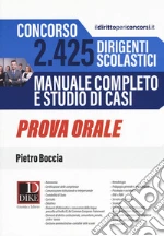 Boccia Pietro