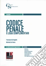 Caringella Francesco; De Palma Michele