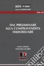 Musio Ivana; Scarpa Antonio