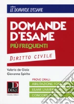 De Gioia Valerio; Spirito Giovanna