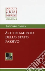 Caiafa Antonio