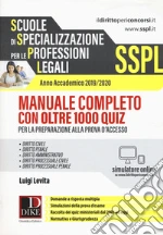 Levita Luigi