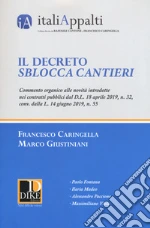 Caringella Francesco; Giustiniani Marco