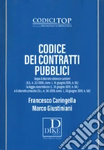 Caringella Francesco; Giustiniani Marco