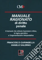 Caringella Francesco; Salerno Angelo