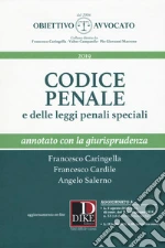 Caringella Francesco; Cardile Francesco; Salerno Angelo