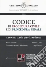 Sassani Bruno; Conz Andrea; Genovese Francesco Antonio