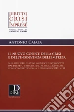 Caiafa Antonio