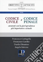 Caringella Francesco; Cardile Francesco; Dimatteo Danilo