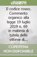 Conz Andrea; Levita Luigi