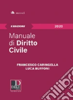 Caringella Francesco; Buffoni Luca