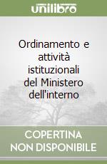 Sempreviva M. T. (cur.)