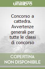 Boccia Pietro