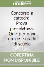 Boccia Pietro