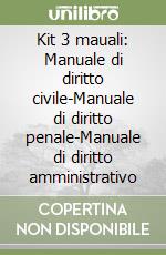 Caringella Francesco; Buffoni Luca; De Palma Michele