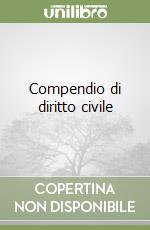 Caringella Francesco; De Gioia Valerio