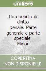 Trinci Alessandro; Farini Sara