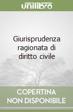 Caringella Francesco; Dimatteo Danilo